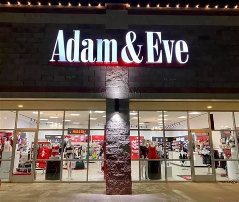 adult toy store near me|Find an Adam & Eve Adult Store Near You .